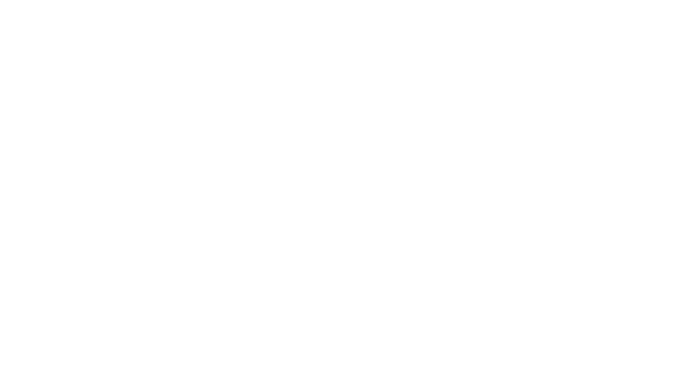 Tanning salon Helios Tanning Studio (GY) Grimsby